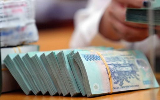 Bộ Nội vụ nêu giải pháp căn bản, nhiệm vụ đột phá để cải cách tiền lương từ 1-7-2024