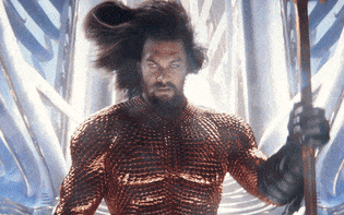 Doanh thu phòng vé thế giới 2023 và những bài học đắt giá cho Hollywood- Ảnh 9. Aquaman 2 đứng đầu tất cả phòng vé nhưng vẫn lỗ
