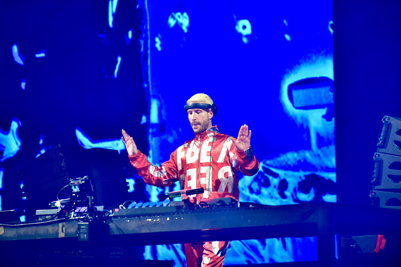 HOZO 2024 - Vietnams grootste community-muziekfestival keert 3 maanden lang terug, met My Tam - Foto 3. HOZO 2024 - Lễ hội âm nhạc cộng đồng lớn nhất Việt Nam trở lại suốt 3 tháng, có cả Mỹ Tâm - Ảnh 3.