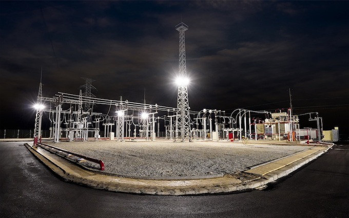 Diễn biến mới xử lý dự án điện mặt trời 450MW và đường dây 500kV của Trung Nam- Ảnh 3. 14 dự án điện mặt trời hưởng giá ưu đãi không đúng, chủ đầu tư làm ăn ra sao?