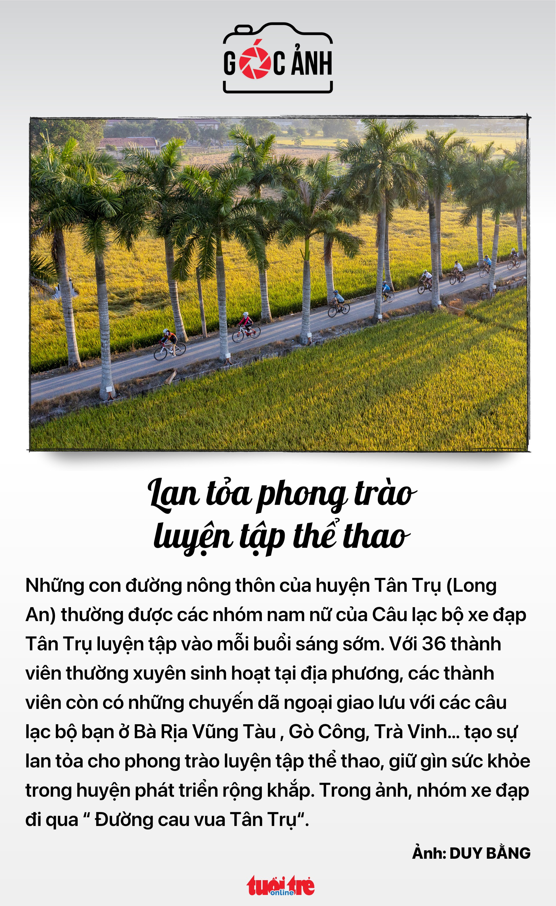 Tin tức sáng 28-12: Đã có vắc xin 5 trong 1 giảm cơn khát; 125 tỉ USD xuất siêu sang Âu - Mỹ- Ảnh 5. Tin tức sáng 28-12: Đã có vắc xin 5 trong 1 giảm cơn khát; 125 tỉ USD xuất siêu sang Âu - Mỹ- Ảnh 5.