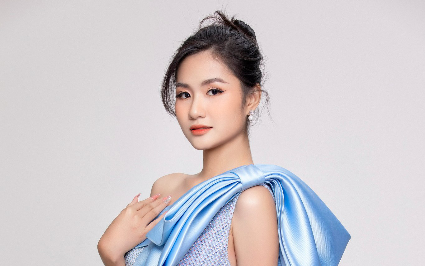 Ân nghĩa quê dừa khát vọng vươn xa lần 2 tổ chức ở Bến Tre - Ảnh 5.