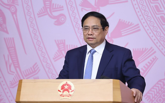Bộ trưởng Nguyễn Mạnh Hùng: Năm 2024 là năm ứng dụng mạnh mẽ AI và trợ lý ảo- Ảnh 3. Việt Nam phát triển kinh tế số nhanh nhất Đông Nam Á 2 năm liên tiếp