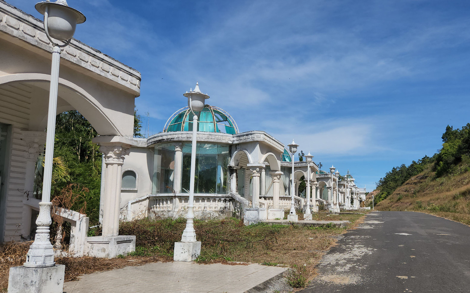 Ai đứng sau siêu dự án Sài Gòn Đại Ninh vụ chủ tịch Lâm Đồng bị khởi tố?- Ảnh 3. Kết luận thanh tra dự án Sài Gòn Đại Ninh được sửa ra sao?