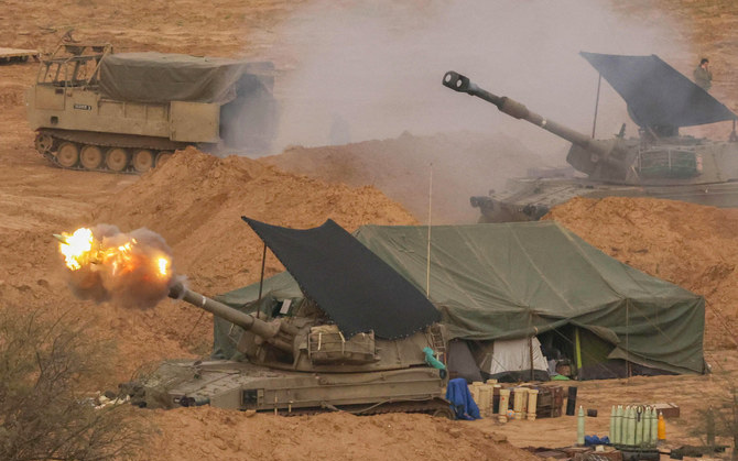 Israel rút bớt quân khỏi Gaza, Mỹ nói sắp giảm cường độ giao tranh- Ảnh 2. Chính quyền Mỹ lần thứ 2 vượt mặt quốc hội bán vũ khí khẩn cấp cho Israel