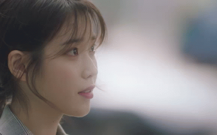 SBS Drama Awards 2023 nghẹn ngào, nhiều người muốn Lee Sun Kyun có giải- Ảnh 5. Xem lại My Mister của Lee Sun Kyun, để thấy đời không như phim