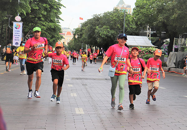 Mục tiêu năm 2024 của bạn là gì? Thử những gợi ý dưới đây nhé!- Ảnh 2.