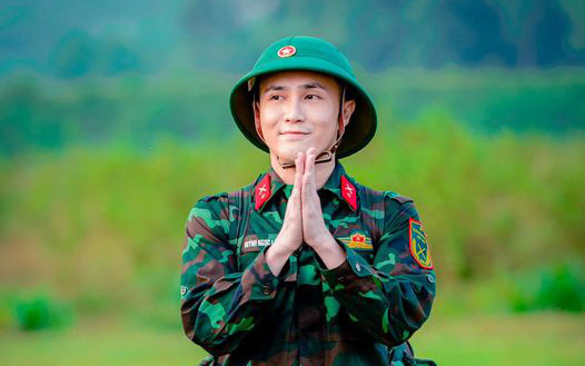 Tin tức giải trí 4-12: Khán giả