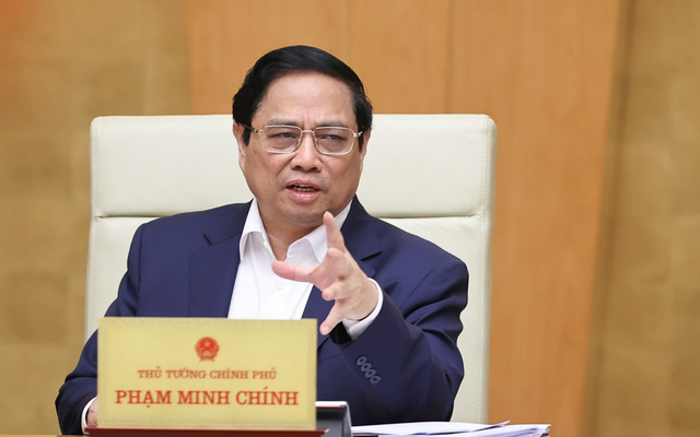 Đề xuất làm cao tốc Nha Trang - Đà Lạt, từ TP biển lên TP hoa chỉ tốn 1 giờ- Ảnh 4. Thủ tướng yêu cầu làm nhanh 3 cao tốc cầu Mỹ Thuận 2, Mỹ Thuận - Cần Thơ, Tuyên Quang - Phú Thọ