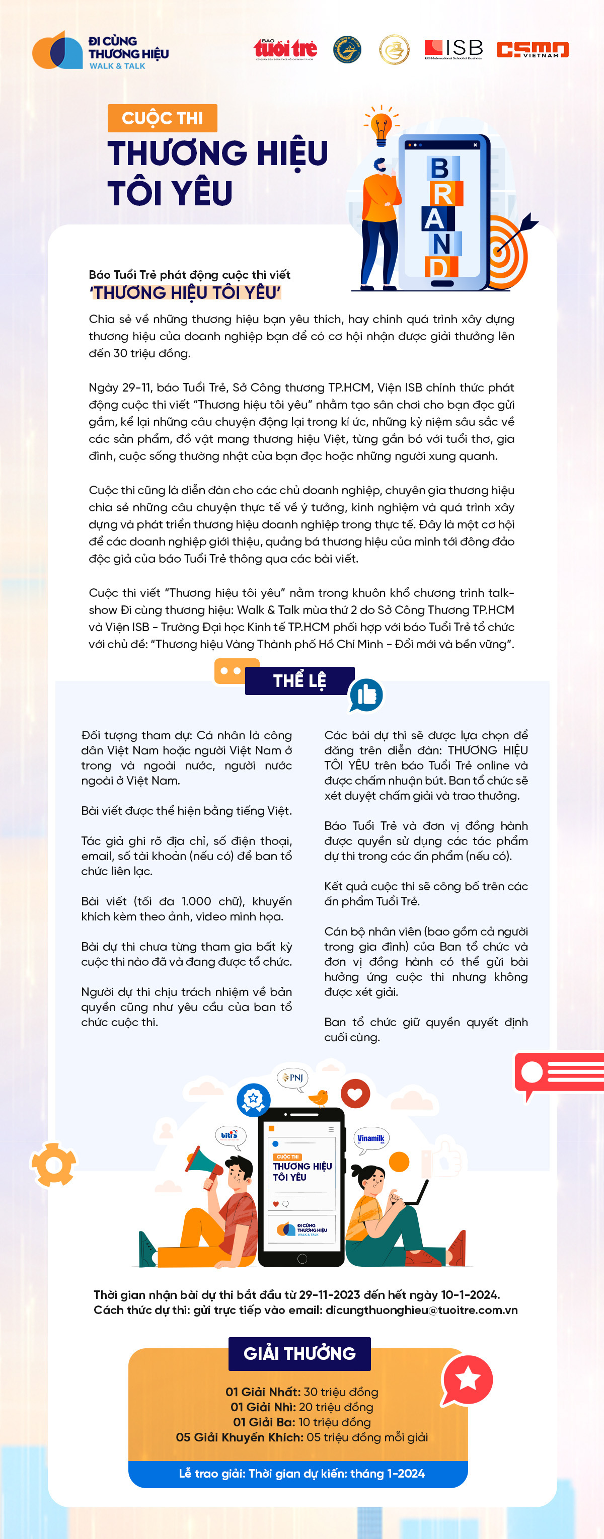 Bút bi Thiên Long, người bạn tốt của tôi- Ảnh 4. Bút bi Thiên Long, người bạn tốt của tôi- Ảnh 4.