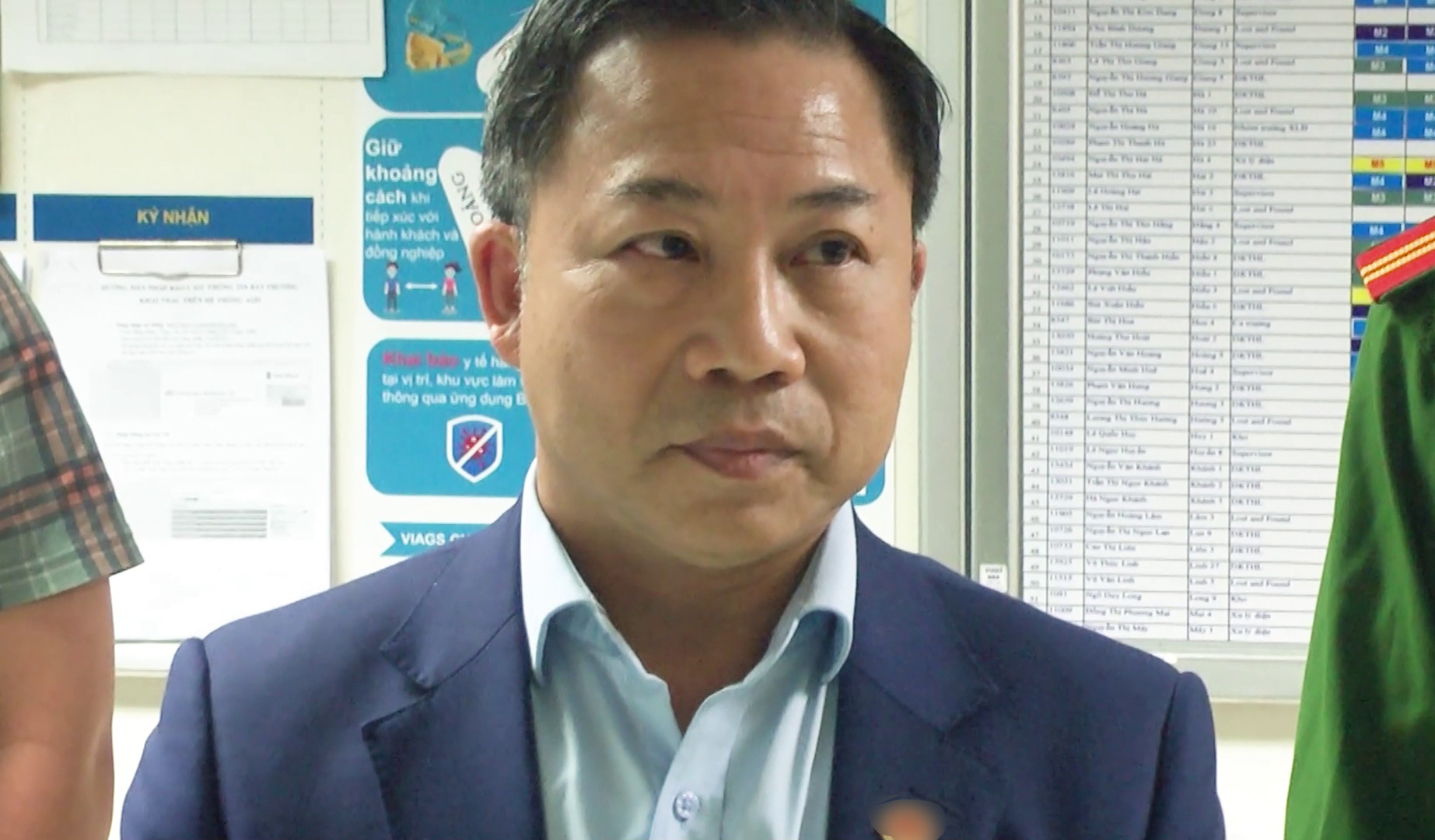 luu-binh-nhuong-5-1701964926810819406254.jpg
