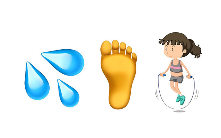 IQ cao có đoán được đây là câu tục ngữ, thành ngữ gì? (P20)