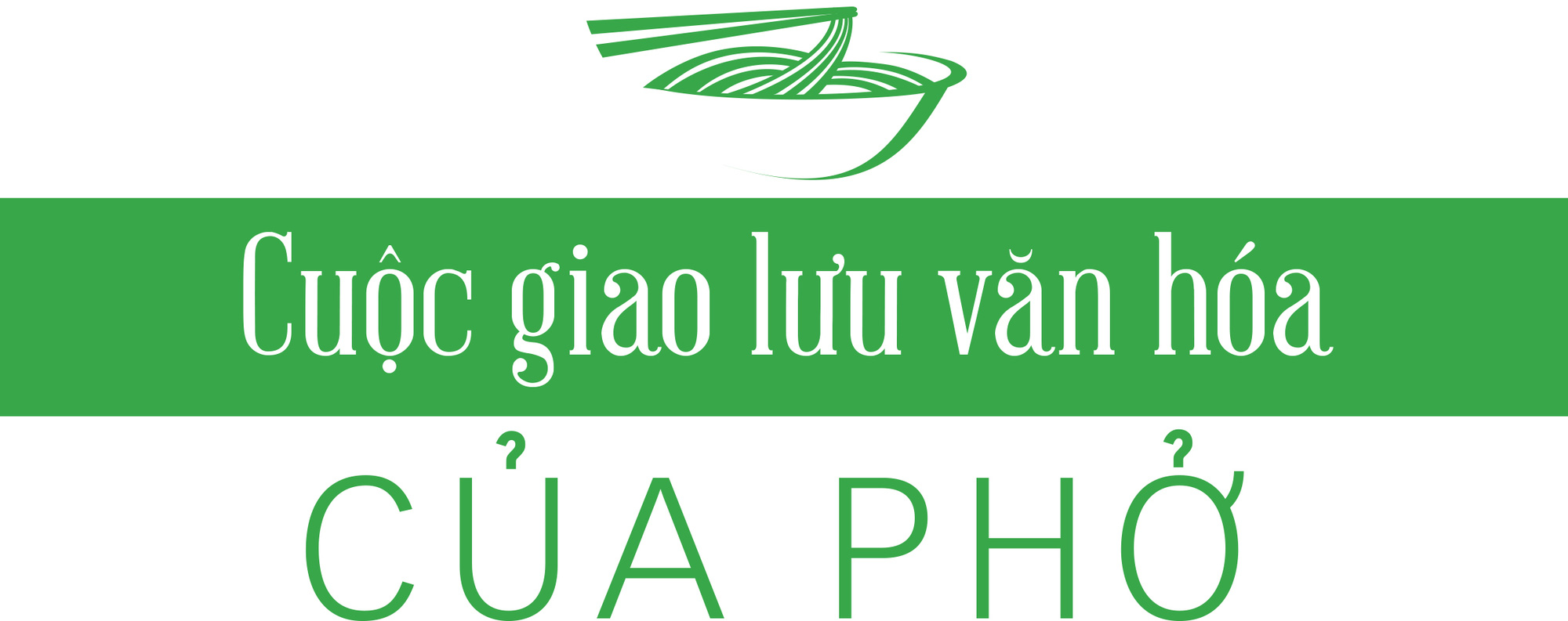 Phở và 130 năm Đà Lạt hình thành và phát triển- Ảnh 6.