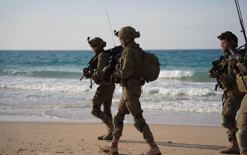 Ông Biden muốn tiếp đạn pháo cho Israel sử dụng tại Gaza- Ảnh 2. Tin tức thế giới 9-12: Israel tấn công 450 mục tiêu ở Gaza; EU viện trợ cho người Palestine
