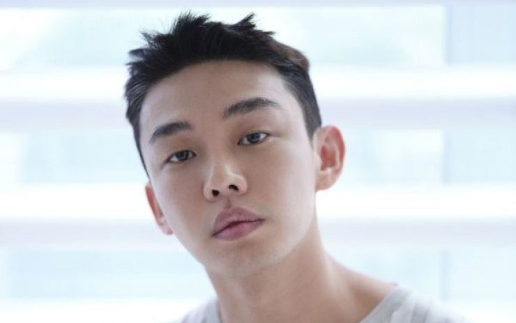 Yoo Ah In đối mặt với mức án 4 năm tù vì các tội danh liên quan đến ma túy- Ảnh 4. Yoo Ah In và những bộ phim có thể lâm vào cảnh