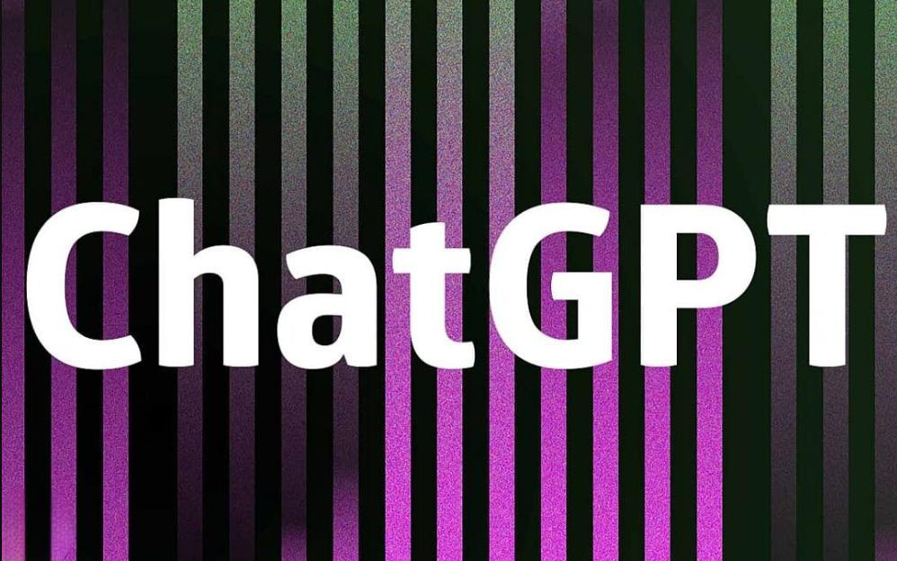 ChatGPT Plus mở cho Việt Nam nhưng chưa chấp nhận thanh toán lẫn đăng ký tài khoản
