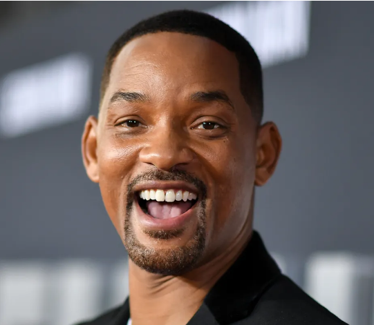 Tin tức, sự kiện liên quan đến will smith - Tuổi Trẻ Online