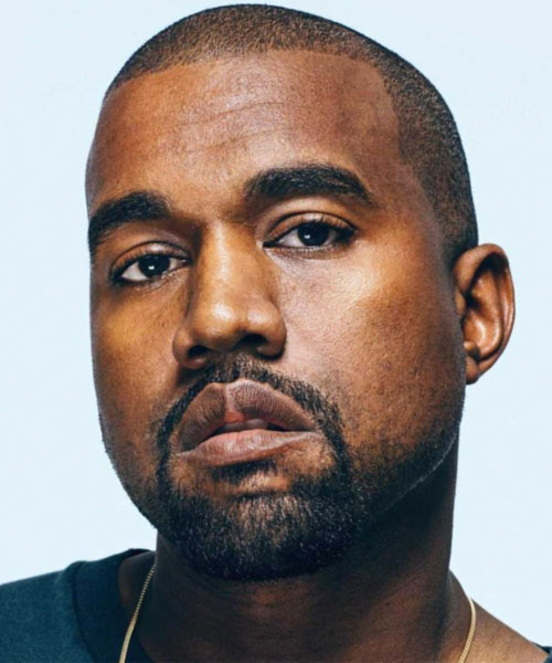 Tin tức, sự kiện liên quan đến kanye west - Tuổi Trẻ Online