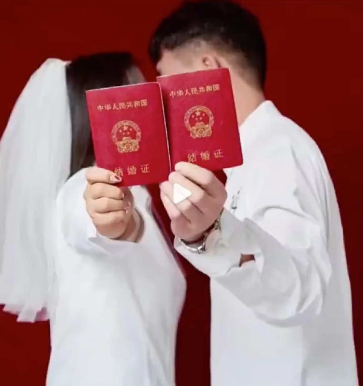 Chuyện chồng nhặt ngày Valentine ở Trung Quốc - Ảnh 3. Chuyện chồng nhặt ngày Valentine ở Trung Quốc - Ảnh 3.