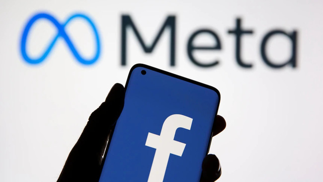Tòa án Anh tạm dừng vụ kiện Facebook lạm dụng vị thế trên thị trường - Ảnh 1.