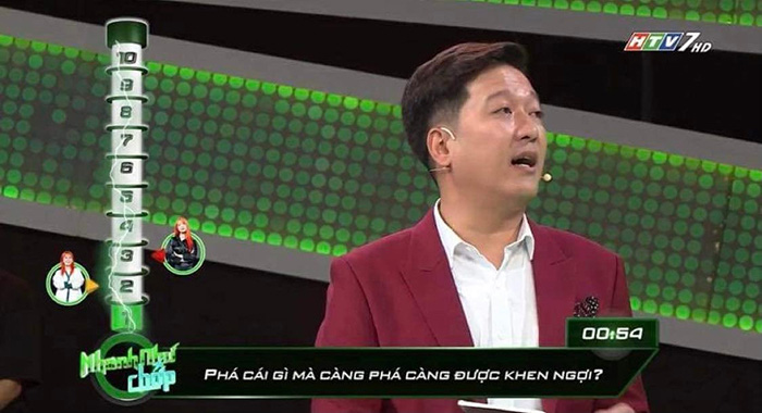 Đố vui: Khi nào 3x7=9 mà không phải tính sai? - Ảnh 6. Đố vui: Khi nào 3x7=9 mà không phải tính sai? - Ảnh 6.