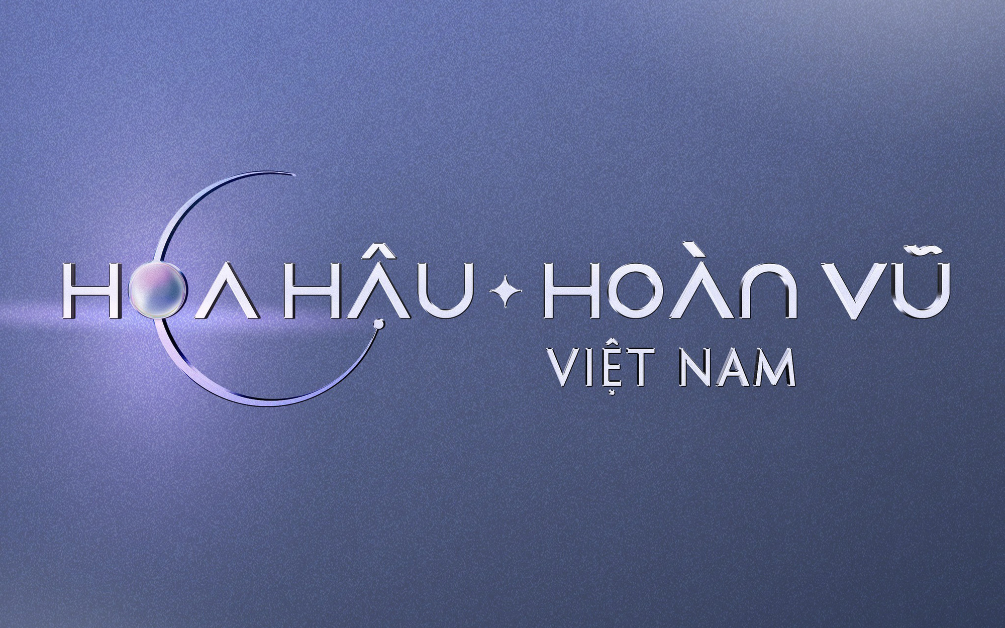 Hoa hậu Hoàn vũ Việt Nam 