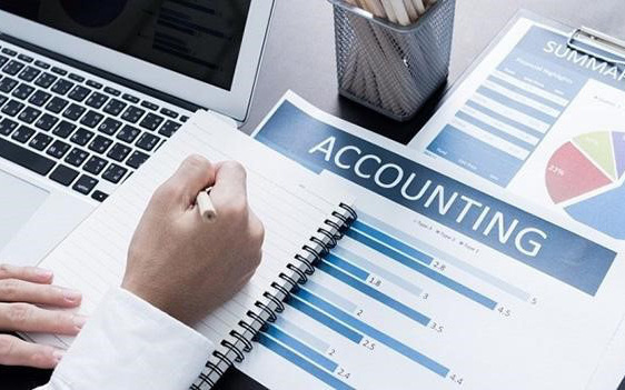Công việc của kế toán giá thành là gì?- Ảnh 8. Tổng hợp từ A đến Z những điều cần biết về công việc của kế toán viên (phần 1/2)