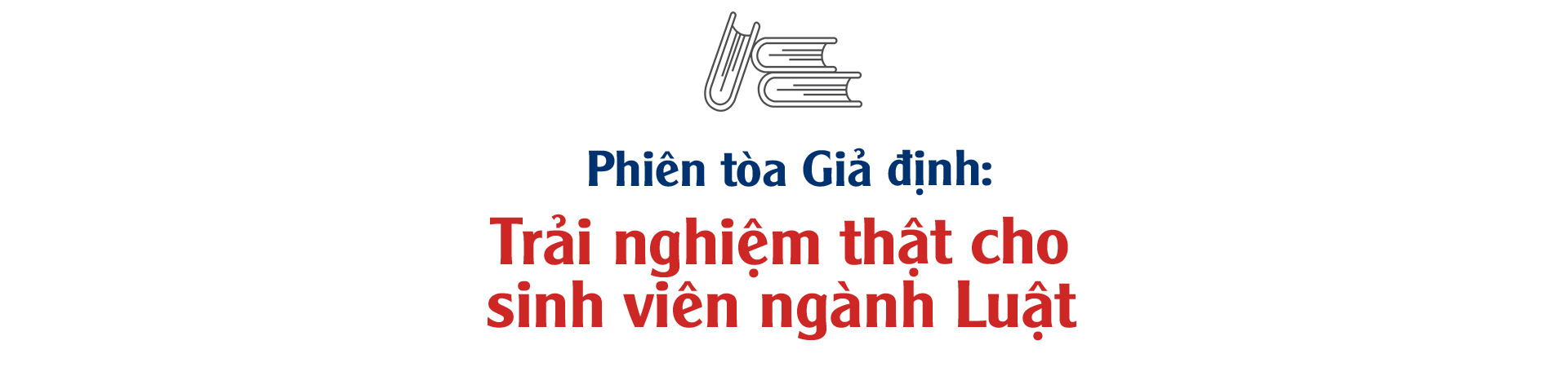 Sức hút của khối ngành Ngoại ngữ và Xã hội Nhân văn tại ĐH Duy Tân năm 2023 - Ảnh 5.