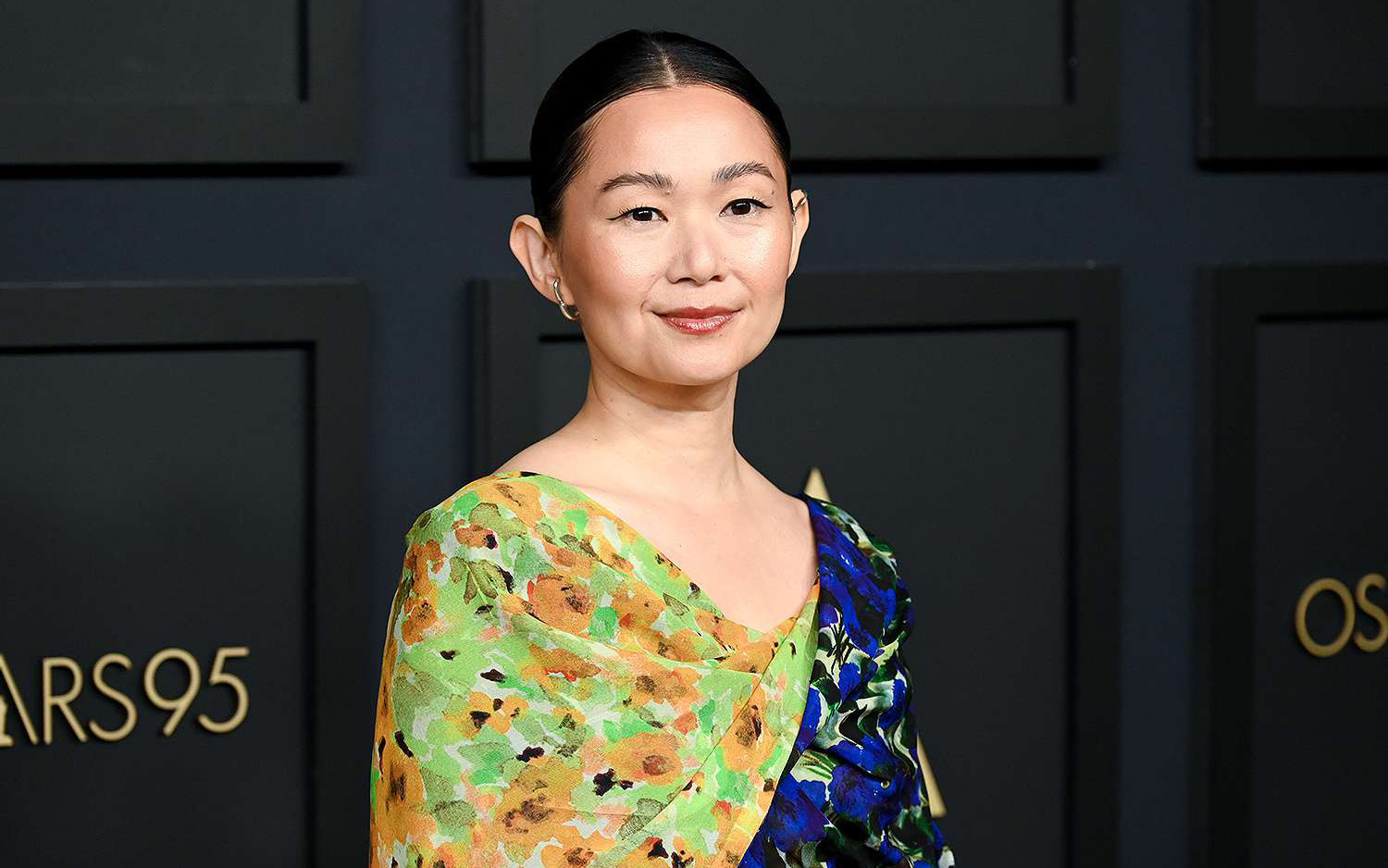 Chân dung nữ diễn viên gốc Việt nhận nhiều đề cử Oscar 2023