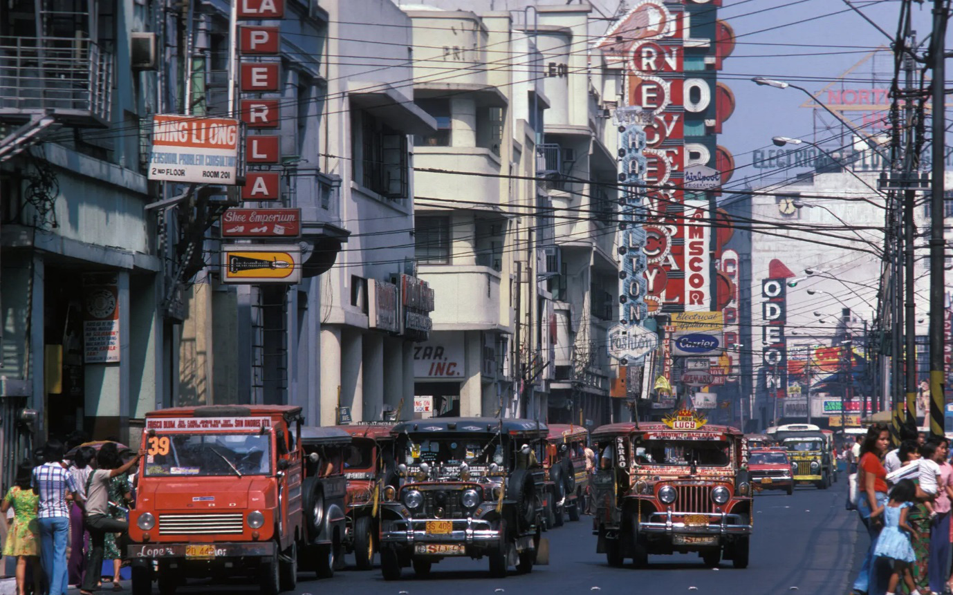 Loại bỏ