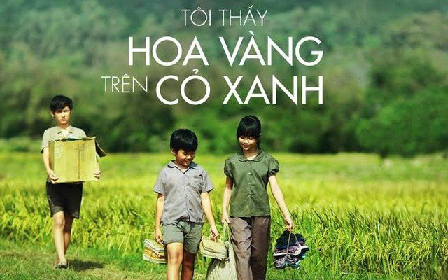 Bộ Văn hóa nêu giải pháp lan tỏa các phim như 'Đào, phở và piano'- Ảnh 5. Nhà nước đầu tư làm phim: Các nước khác làm rất công bằng
