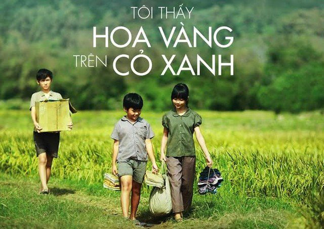 Thành lập các hội đồng thẩm định đầu tiên thực hiện Luật Điện ảnh mới - Ảnh 1.