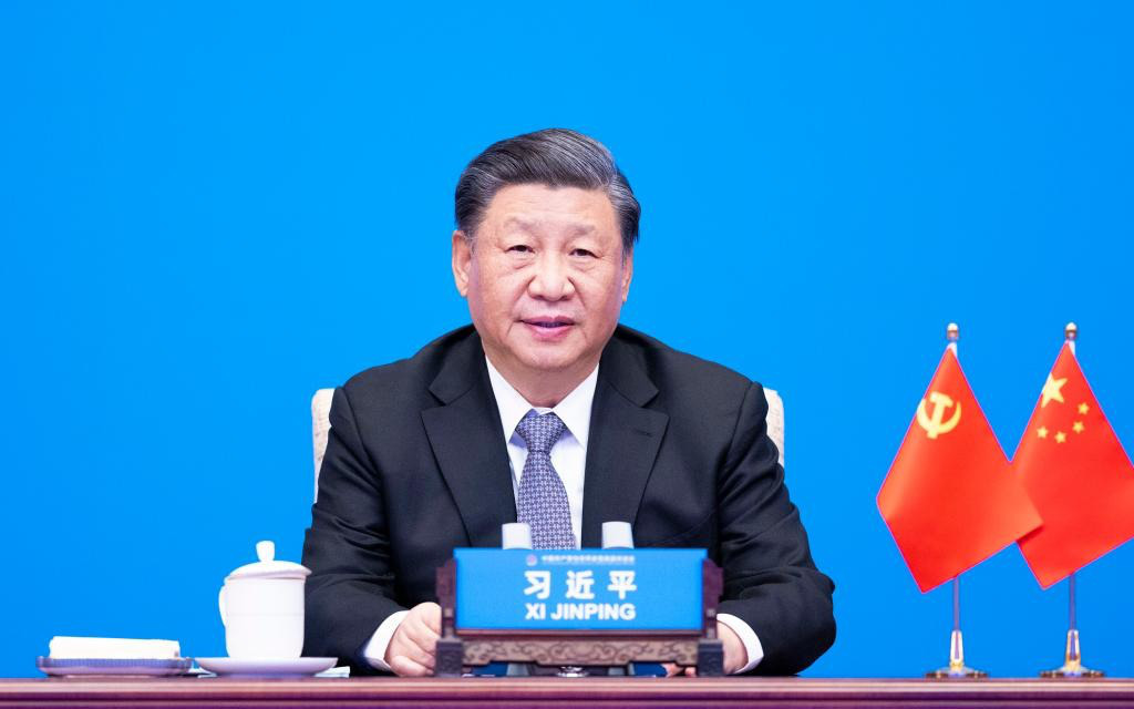 Trung Quốc cải tổ nhiều cơ quan chính quyền trung ương