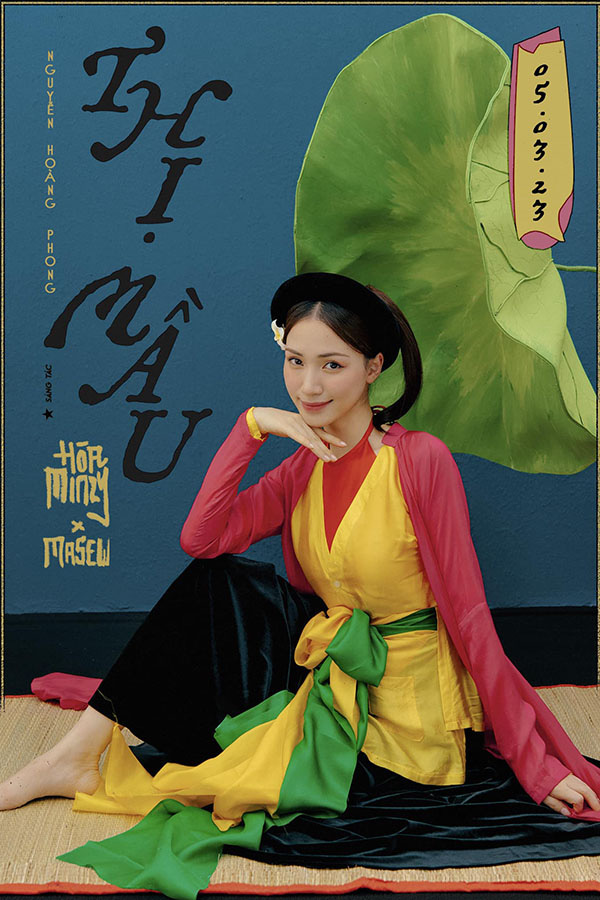 Ảnh vui sao Việt 2-3: Trường Giang mê chơi với con gái - Ảnh 8. Ảnh vui sao Việt 2-3: Trường Giang mê chơi với con gái - Ảnh 8.