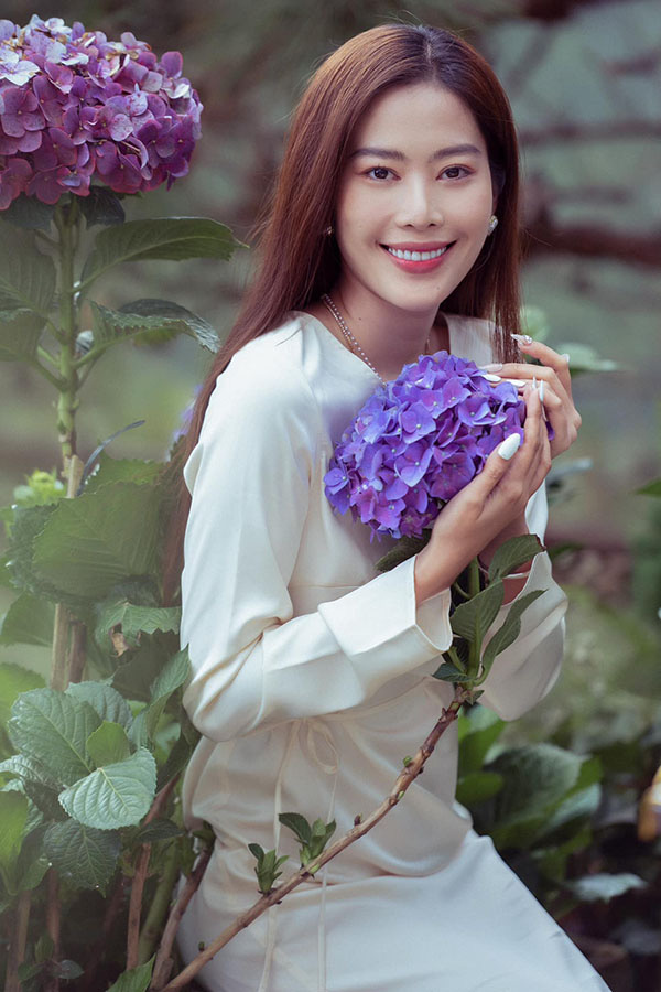 Ảnh vui sao Việt 2-3: Trường Giang mê chơi với con gái - Ảnh 5. Ảnh vui sao Việt 2-3: Trường Giang mê chơi với con gái - Ảnh 5.