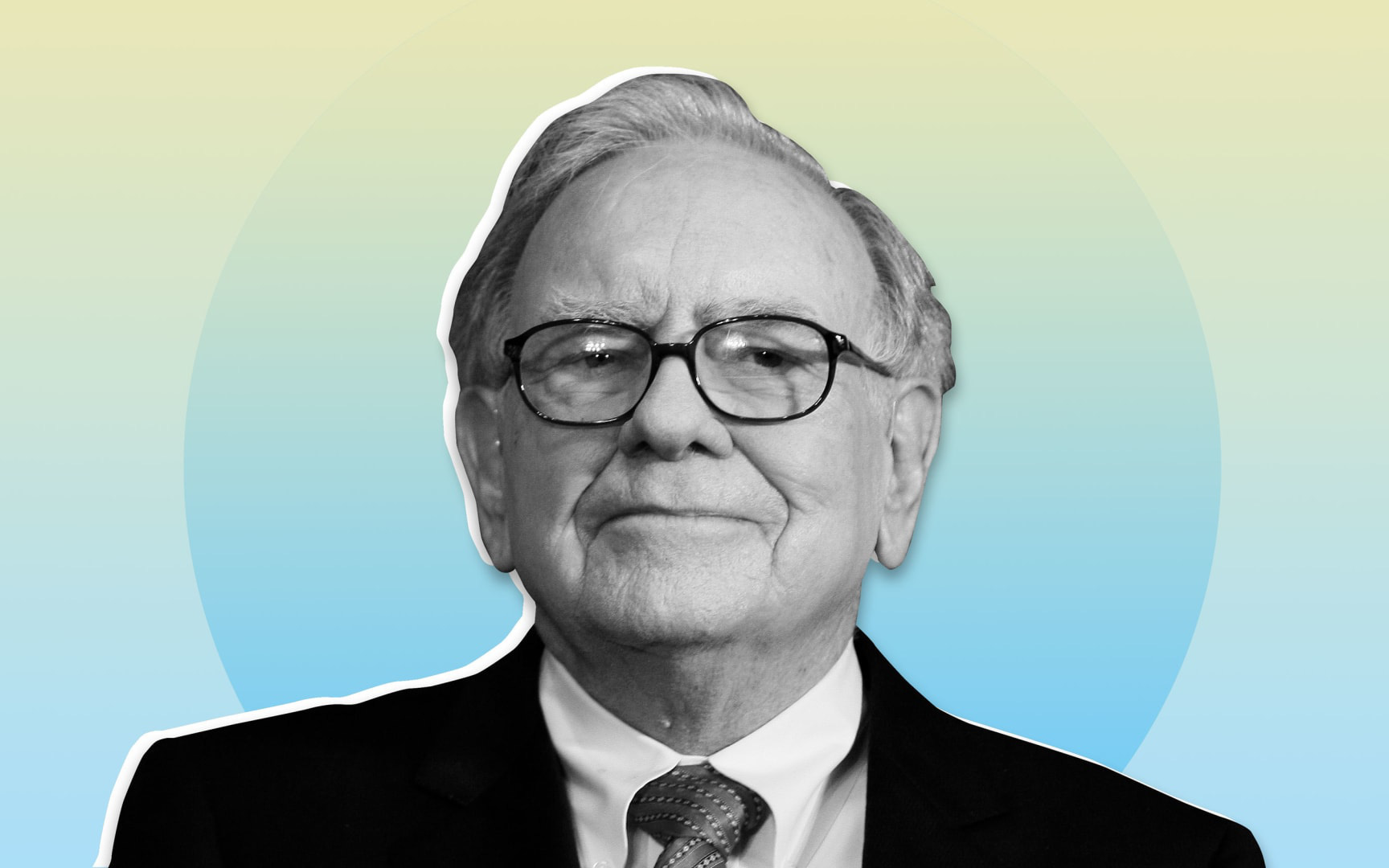 Thị trường như đánh bạc, Warren Buffett khuyên gen Z làm giàu cách nào- Ảnh 3. Warren Buffett khuyên trau dồi 1 kỹ năng này để trở nên nổi bật