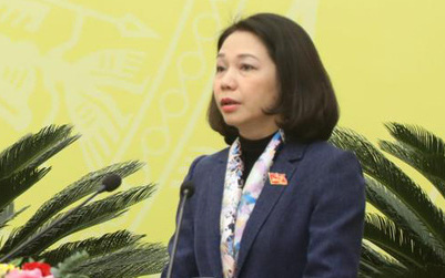 Thủ tướng phê chuẩn bầu phó chủ tịch UBND TP Hà Nội, bãi nhiệm ông Chử Xuân Dũng