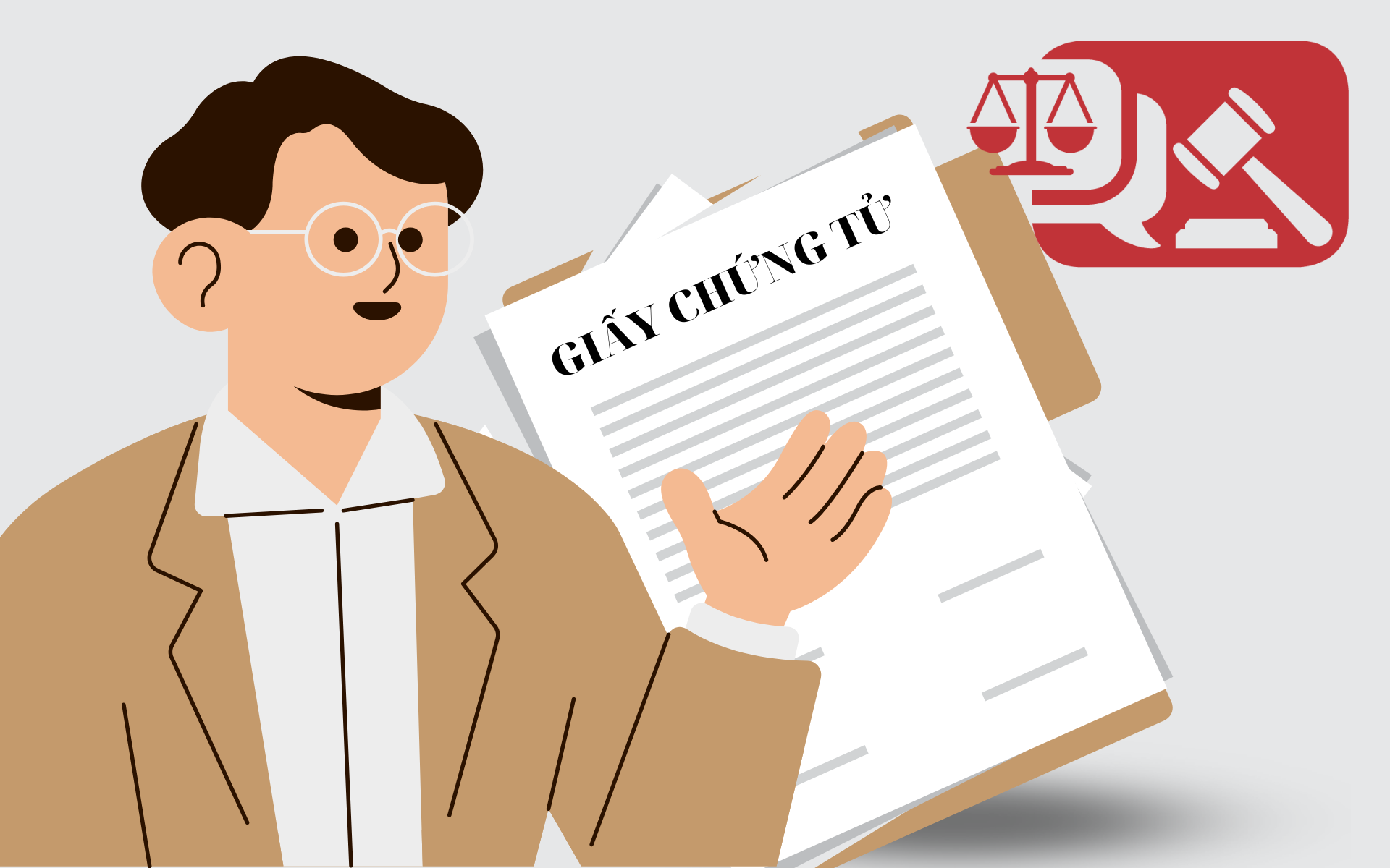 Không có giấy chứng tử của chồng, UBND có được xác nhận cho vợ độc thân không?- Ảnh 3. Địa phương bảo cắt khẩu lâu rồi, không chịu cấp giấy chứng tử cho người thân