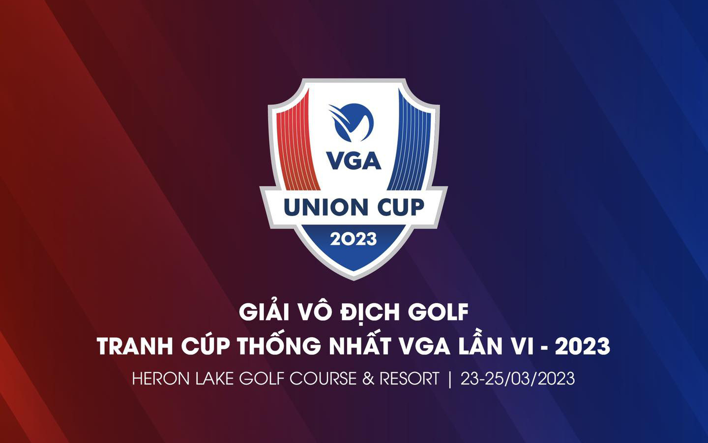 Tổng thư ký Hiệp hội Golf Việt Nam cùng nhiều doanh nhân bị bắt quả tang đánh bạc