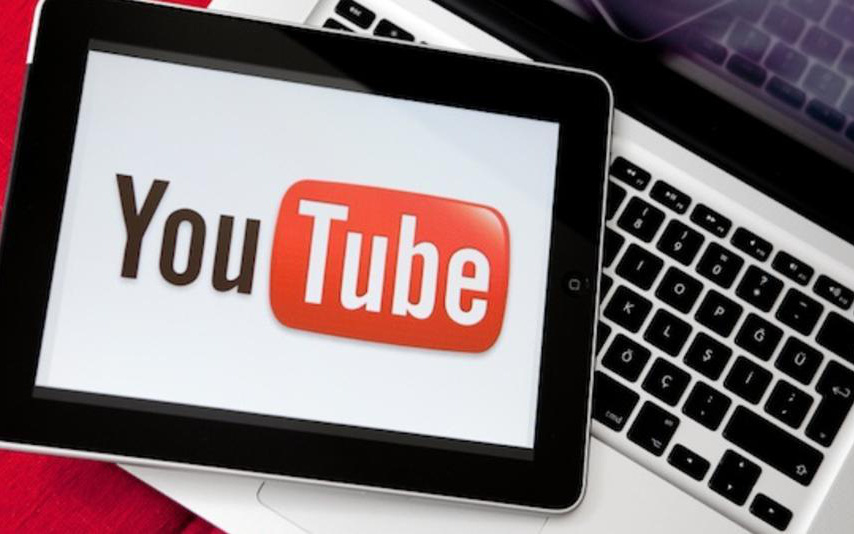 Phạt doanh nghiệp 15 triệu đồng vì quảng cáo sai phạm trên kênh YouTube