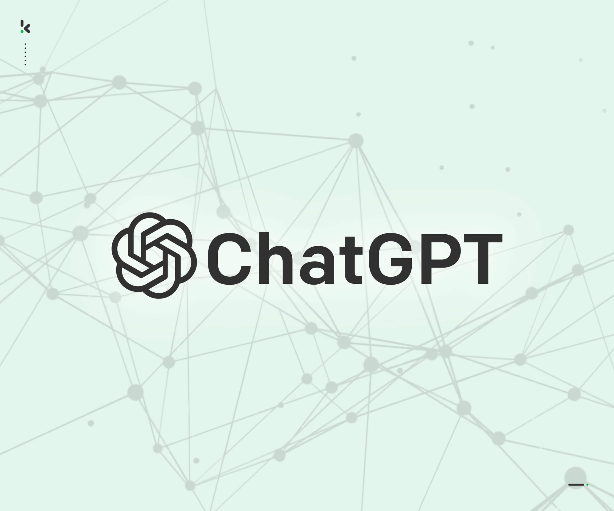 ChatGPT phát triển nhanh đến mức các cơ quan quản lý hoảng sợ - Ảnh 1. ChatGPT phát triển nhanh đến mức các cơ quan quản lý hoảng sợ - Ảnh 1.