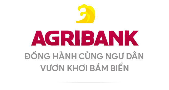 Agribank - điểm tựa vững chắc cho nền nông nghiệp Việt Nam - Ảnh 3.