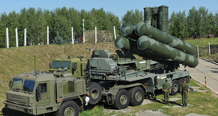 Ấn Độ nói Nga chậm giao thiết bị quốc phòng vì chiến sự Ukraine - Ảnh 1.