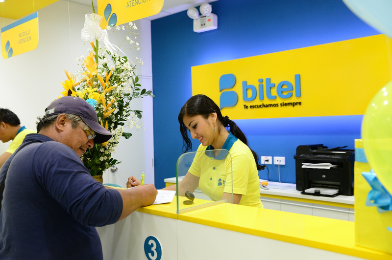 Viettel hoàn thành chiến lược Việt Nam hóa mạng lưới viễn thông - Ảnh 3. Viettel hoàn thành chiến lược Việt Nam hóa mạng lưới viễn thông - Ảnh 3.