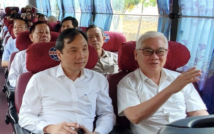 Sẽ 