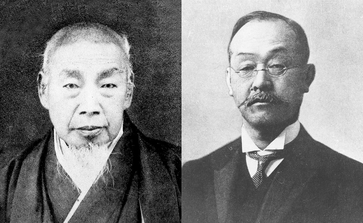 東芝の死からの 4 つの教訓 - 写真 1.