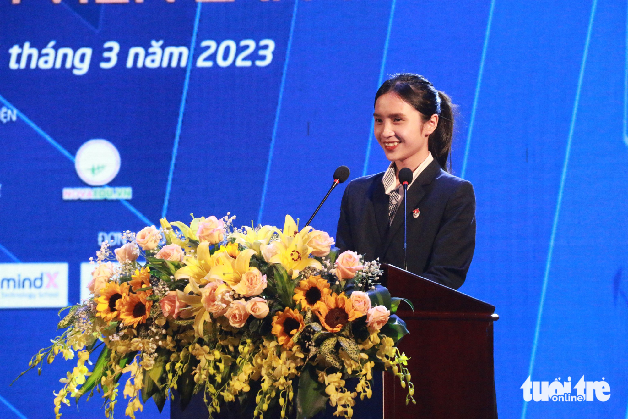 Thủ tướng: Phải chứng minh Việt Nam khởi nghiệp không thua nước nào - Ảnh 3.