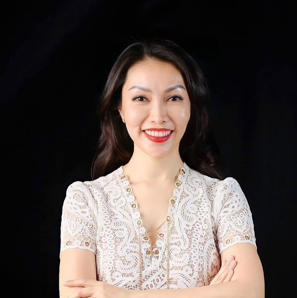 Mong gặp những dự án khởi nghiệp độc đáo từ Tuổi Trẻ Start-Up Award - Ảnh 3. Mong gặp những dự án khởi nghiệp độc đáo từ Tuổi Trẻ Start-Up Award - Ảnh 3.