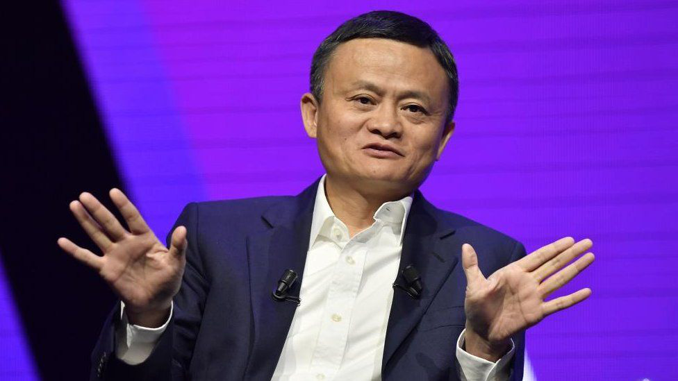 Tỉ phú Jack Ma hồi hương, Trung Quốc đã nới kiểm soát giới công nghệ? - Ảnh 1.
