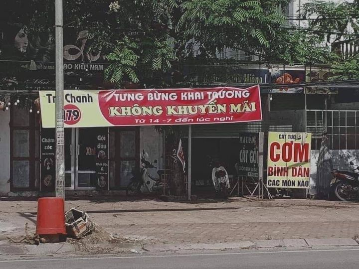 Ảnh vui 1-4: Em đang đạp vịt, anh đem ra giữa hồ giúp em nha - Ảnh 5. Ảnh vui 1-4: Em đang đạp vịt, anh đem ra giữa hồ giúp em nha - Ảnh 5.